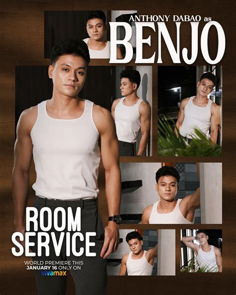 jakol davao|Anthony Dabao .
